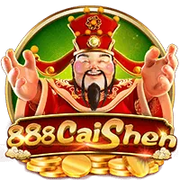Step 4 Play Pinas77 Slots