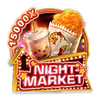 Play'n GO Slot
