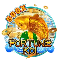 JDB Gaming Slot
