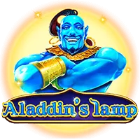 JILI Games Slot