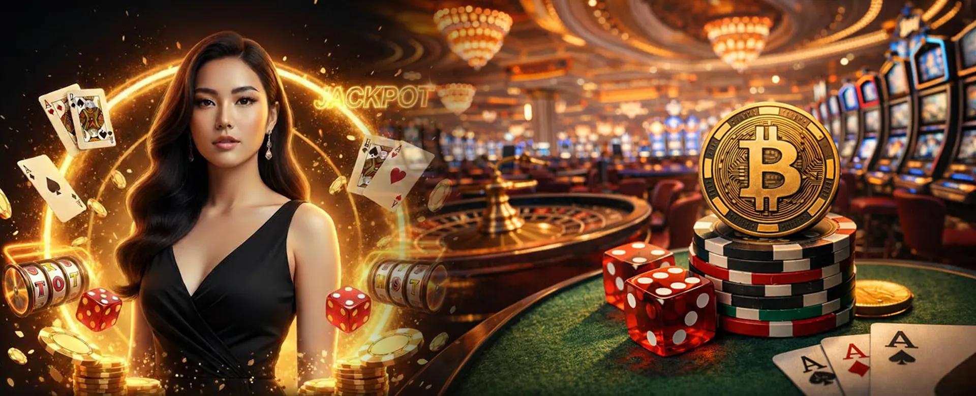 Pinas77 Slot Login and Register Online Free Background