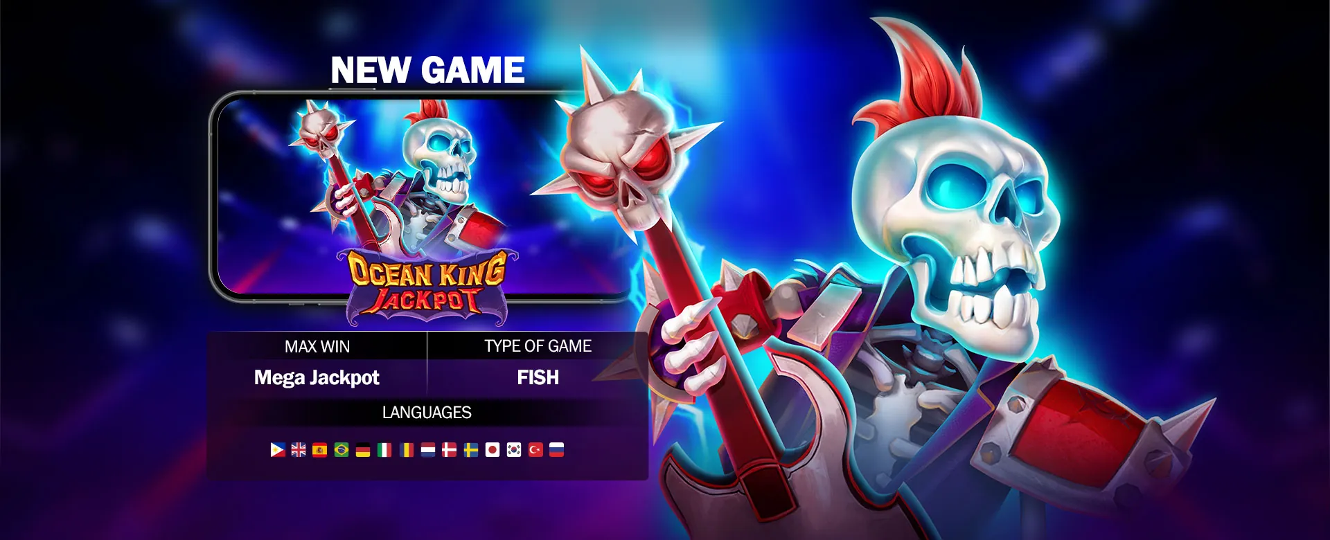 Join Pinas777 Online Casino
