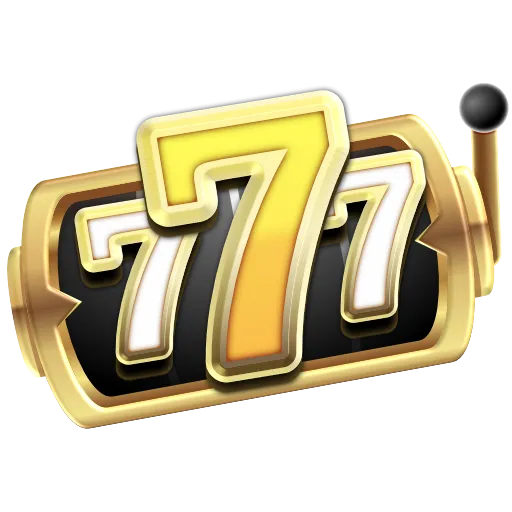 Easy Pinas77 Login
