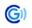 Pinas77 Payment Methods